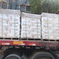 Jinhai thương hiệu clorua quy trình titan dioxide CR6618